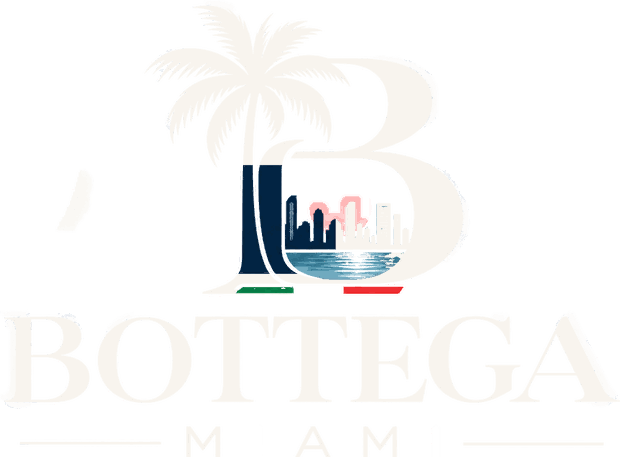 Bottega Miami